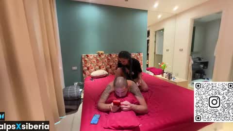 Dan  Nati online show from 03-13-26, 09:49