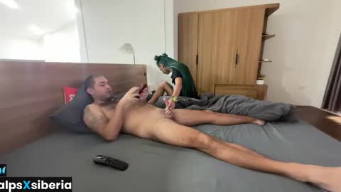 Dan  Nati online show from 04-23-26, 06:58