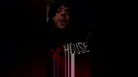 Snapshot of alrifaisuhaib6 chatting on 12-02-25, 06:19 alrifaisuhaib6 online show from 12-02-25, 06:19