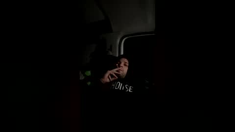 Snapshot of alrifaisuhaib6 chatting on 12-03-25, 02:52 alrifaisuhaib6 online show from 12-03-25, 02:52