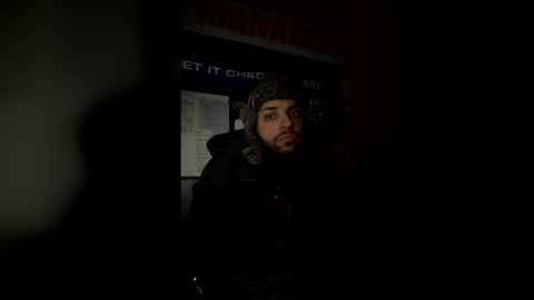 Snapshot of alrifaisuhaib6 chatting on 12-17-25, 03:12 alrifaisuhaib6 online show from 12-17-25, 03:12