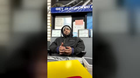 Snapshot of alrifaisuhaib6 chatting on 12-17-25, 11:44 alrifaisuhaib6 online show from 12-17-25, 11:44