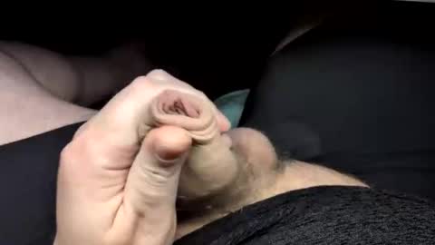 Snapshot of alsmi chatting on 11-29-25, 11:08 alsmi online show from 11-29-25, 11:08