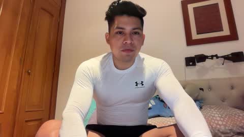 alt3rego97 online show from 01-31-26, 11:47