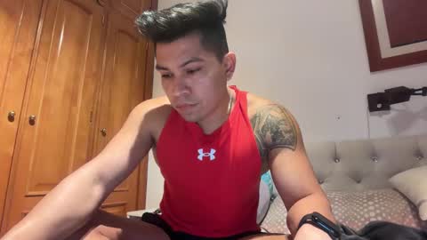 alt3rego97 online show from 02-02-26, 11:14