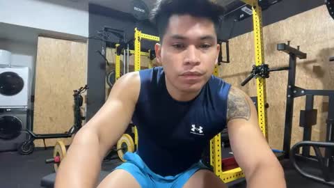 alt3rego97 online show from 02-05-26, 11:53