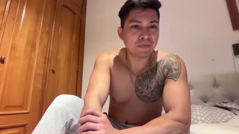 alt3rego97 online show from 02-08-26, 03:59