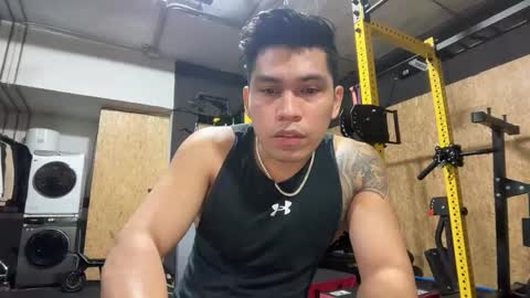 alt3rego97 online show from 02-09-26, 11:31