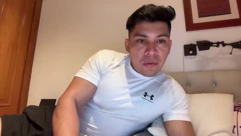 alt3rego97 online show from 02-16-26, 06:15