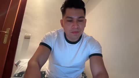 alt3rego97 online show from 02-18-26, 01:23