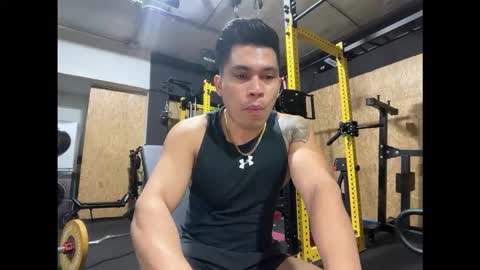 alt3rego97 online show from 02-22-26, 11:25