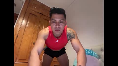 alt3rego97 online show from 02-26-26, 02:49