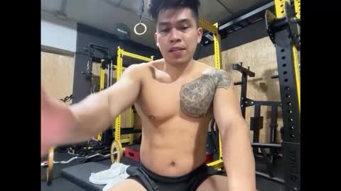 alt3rego97 online show from 03-05-26, 12:17