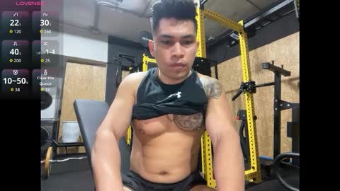 alt3rego97 online show from 03-08-26, 02:21