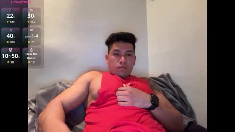 alt3rego97 online show from 03-15-26, 12:27