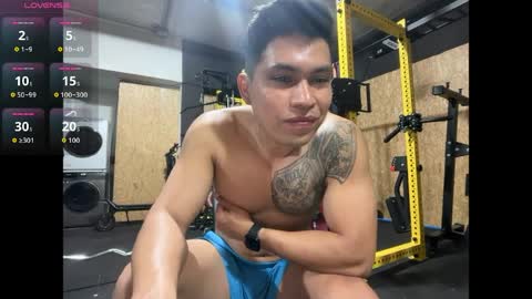 alt3rego97 online show from 03-16-26, 09:08