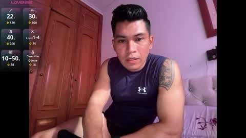 alt3rego97 online show from 04-25-26, 04:59