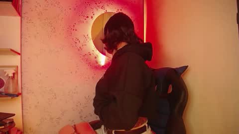 Snapshot of altair_x chatting on 10-30-25, 09:48 altair_x online show from 10-30-25, 09:48