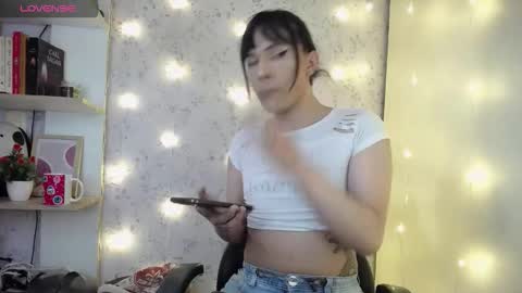 Snapshot of altair_x chatting on 12-03-25, 11:03 altair_x online show from 12-03-25, 11:03