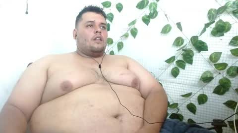 Jhosep online show from 05-19-26, 05:30