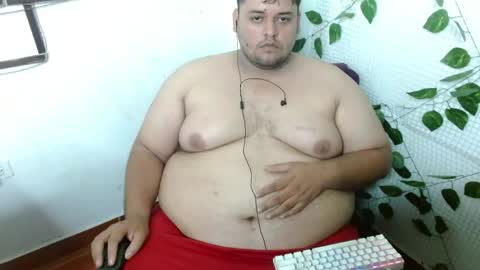 Snapshot of altairstudiosboy chatting on 06-08-26, 12:16 Jhosep online show from 06-08-26, 12:16