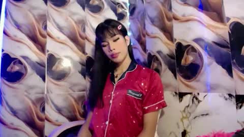 altairxxxxx online show from 03-08-26, 12:53