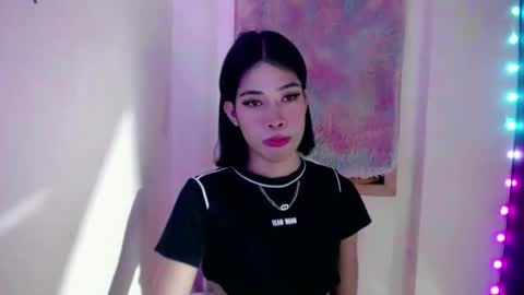 altairxxxxx online show from 04-09-26, 10:31