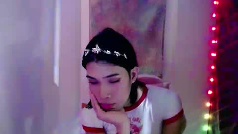 altairxxxxx online show from 04-10-26, 08:02