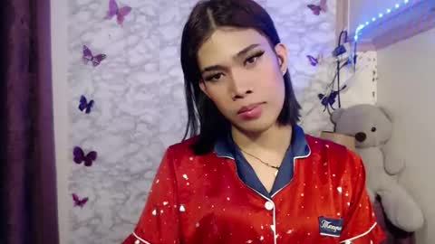 altairxxxxx online show from 04-13-26, 05:18