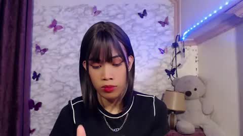 altairxxxxx online show from 04-20-26, 11:24