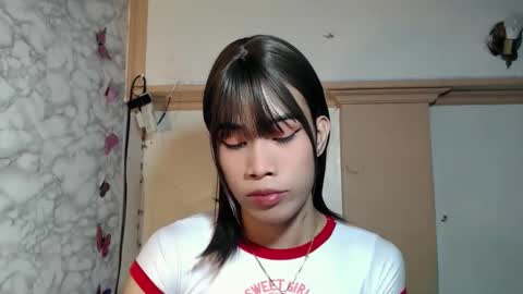 altairxxxxx online show from 04-23-26, 10:03