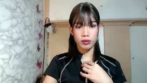 altairxxxxx online show from 04-25-26, 11:02