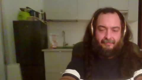 altanboy online show from 01-08-26, 01:41