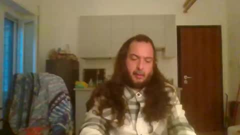 altanboy online show from 05-02-26, 06:02