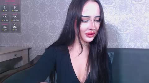 Snapshot of alter3566 chatting on 11-11-25, 12:32 Alter online show from 11-11-25, 12:32