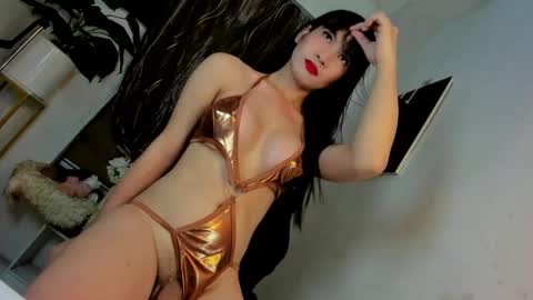 althea online show from 04-27-26, 07:34