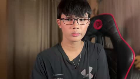 Althea online show from 03-02-26, 06:59