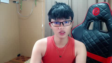 Althea online show from 04-26-26, 04:37