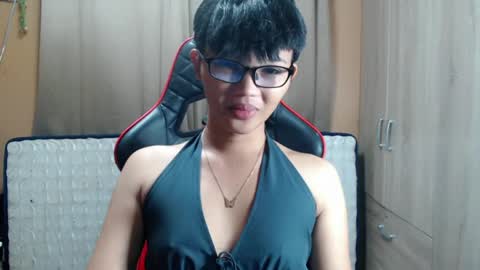 Althea online show from 05-31-26, 01:51