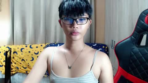 Althea online show from 06-11-26, 04:54