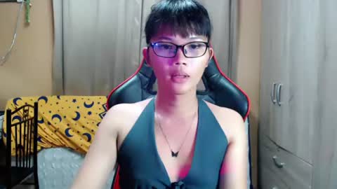 Althea online show from 06-13-26, 11:30