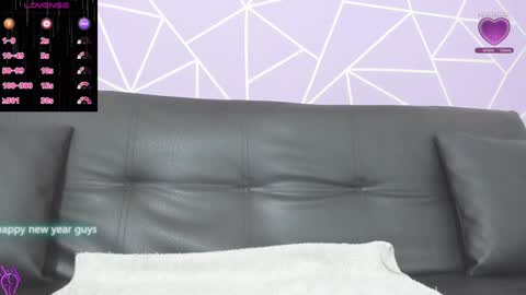 My name is althea  Lush is activeThere are legends that in this room all your wishes can come true  Private is Open online show from 01-02-25, 07:40