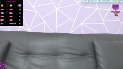My name is althea  Lush is activeThere are legends that in this room all your wishes can come true  Private is Open online show from 01-03-25, 07:50