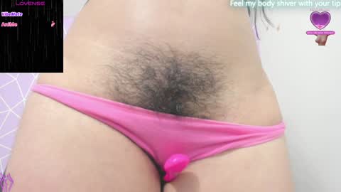 My name is althea  Lush is activeThere are legends that in this room all your wishes can come true  Private is Open online show from 01-03-25, 10:51