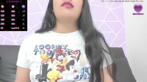 My name is althea  Lush is activeThere are legends that in this room all your wishes can come true  Private is Open online show from 01-26-25, 07:52