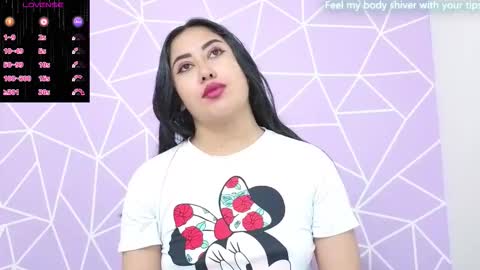 My name is althea  Lush is activeThere are legends that in this room all your wishes can come true  Private is Open online show from 09-08-25, 07:13
