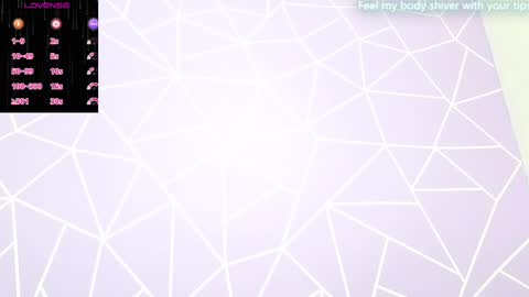 My name is althea  Lush is activeThere are legends that in this room all your wishes can come true  Private is Open online show from 09-28-25, 07:08