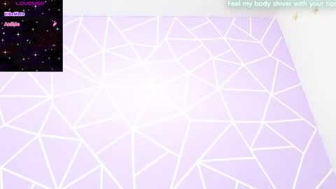 My name is althea  Lush is activeThere are legends that in this room all your wishes can come true  Private is Open online show from 10-11-25, 07:01