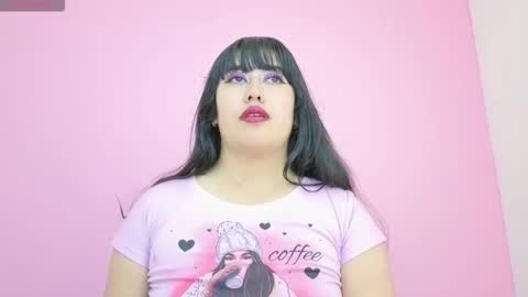 My name is althea  Lush is activeThere are legends that in this room all your wishes can come true  Private is Open online show from 01-19-26, 03:32