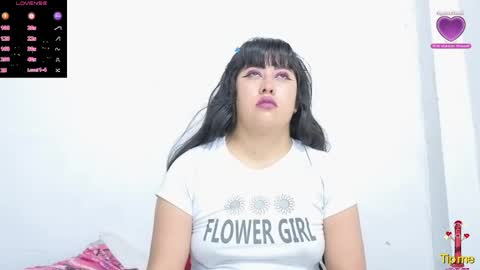 My name is althea  Lush is activeThere are legends that in this room all your wishes can come true  Private is Open online show from 04-21-26, 05:14